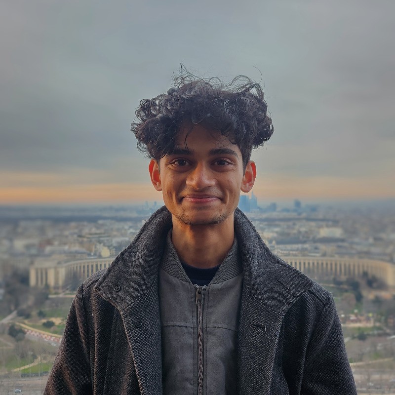 profile-picture.jpg